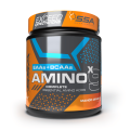 SSA Supplements Amino X9 (240g)