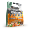 SSA Supplements Muscle Food (3.2kg)