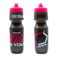 SSA Supplements Sports Bottle (700ml)