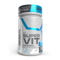 SSA Supplements SUPERVIT (60 Caps)