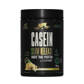 NPL Casein Slow Release Night Time Protein (750g)