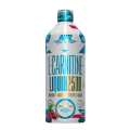NPL L-Carnitine Liquid 2500 (480ml)