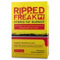 PharmaFreak Ripped Freak Hybrid Fat Burner (30 Caps)