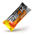 SSA Supplements PE4K Hydration Stix (10 Sachets)