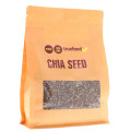 Truefood Chia Seeds
