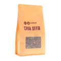 Truefood Chia Seeds