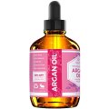 Leven Rose Argan Oil - 118 ml