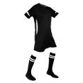 Soccer Kit Team Football Kit - Team of 14 Player Jersey Shorts & Socks