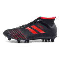 Dark Force FXG Soccer Boots - Rugby Boots - Cleats