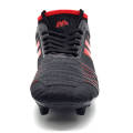 Dark Force FXG Soccer Boots - Rugby Boots - Cleats