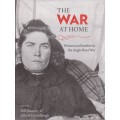 The War at Home: Women and Families in the Anglo-Boer War