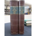 The Annals Of Natal 1495 to 1815 Volume 1&2