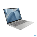 Lenovo IdeaPad Flex 5 - 2 in 1 Touch 14` FHD Intel i7 12th Gen 16GB 1TB SSD - With Stylus Pen
