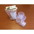 Jager Bomb Cups (4 Pack)