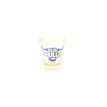 Blue Bulls Single Shot Glasses (6 Pack) - 240g