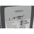 OPPO - CPE T1A - 5G ROUTER - WORKS WITH RAIN SIMCARD - NEW OPENED BOX