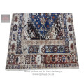 Beautiful Turkish machine Made Carpet 230 x 160 CM
