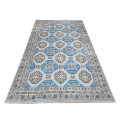 Stunning Turkish machine Made Carpet 300 x 200 CM