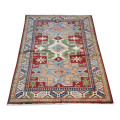 Fine Ariana Persian Carpet 175 x 117cm