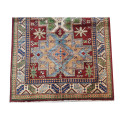Fine Ariana Persian Carpet 175 x 117cm
