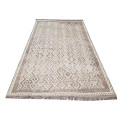 Incredible Afghan Natural kilim 397 x 298 CM