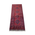 Incredible TOP Quality Khamyab Carpet 300 x 81cm