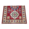 Afghan Kazaq Carpet 169 X 120 cm