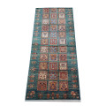 Beautiful Ariana Persian Carpet 408 x 86 cm