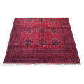 Gorgeous Top Quality Khamyab Carpet 293 x 199cm