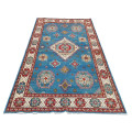 Gorgeous Afghan Kazaq Carpet 300 x 185cm