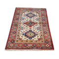 Beautiful Fine Ariana Choubi Carpet 156 X 104 cm