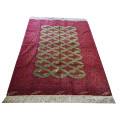 Top Quality Beautiful Classic Turkman carpet 190 x 130 cm