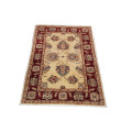 Beautiful Top Quality Choubi Carpet 127 X 81 cm