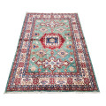 Fine Ariana Carpet 203 X 154 cm