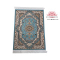 Beautiful Turkish machine Made Carpet 150 x 100 cm