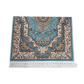Beautiful Turkish machine Made Carpet 150 x 100 cm