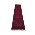 Stunning Top Quality Khamyab Carpet 380 x 84cm
