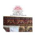 Fine Ariana Carpet 91 x 59 cm