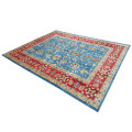 Fine Quality Choubi Carpet 394 x 302cm