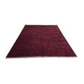 Beautiful Top Quality Khamyab Carpet 600 x 500cm