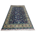 Fine Afghan Ariana Carpet 396 X 294cm
