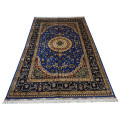 Fine Afghan Ariana Carpet 293 X 196cm
