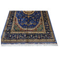 Fine Afghan Ariana Carpet 293 X 196cm