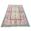 High quality Afghan Ariana Carpet 300 x 209cm