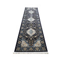 Gorgeous Turkish machine Made Carpet 300 x 80 cm