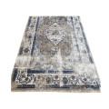 Stunning Vintage Turkish machine Made Carpet 290 x 200 cm