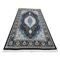 Stunning Turkish machine Made Carpet 290 x 200 cm