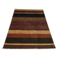 Fine Iranian Gabbah carpet 183 x 125 cm