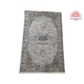 Gorgeous Turkish machine Made Carpet 150 x 80 cm
