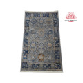 Beautiful Turkish machine Made Carpet 150 x 80 cm